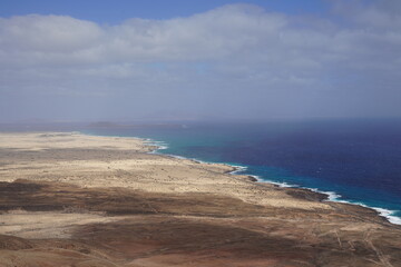 Fuerteventura