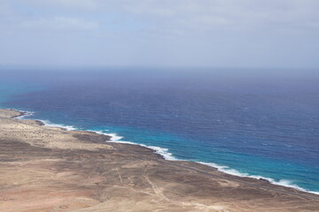 Fuerteventura
