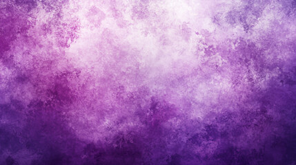 A purple gradient background with blurred edges, low-saturation colors,