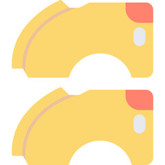 Fender Icon