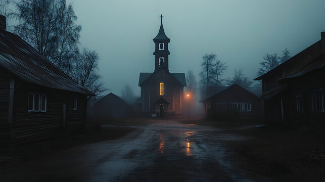 sinister, horror ambience, horrible, darkness, abandonedplaces