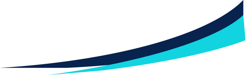 Corner Shape Certificate