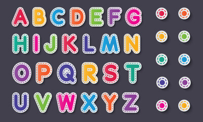 Vector illlustration