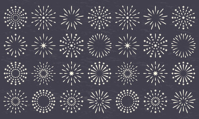 Vector illlustration