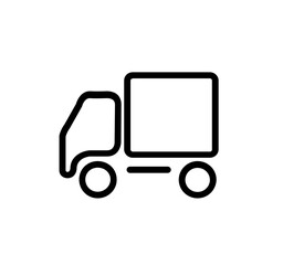 Soft designer online tools black outline icon pack