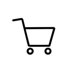 Soft designer online tools black outline icon pack