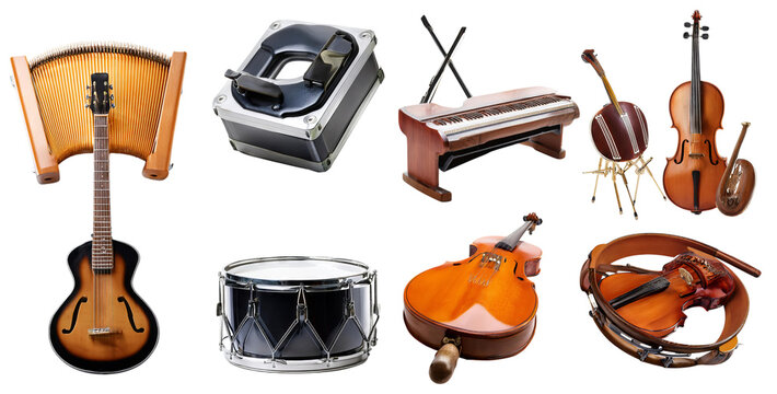 Instruments de thanatopraxie - injection des liquides