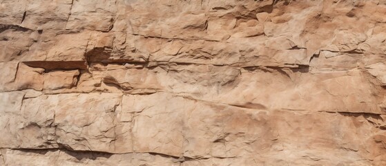 Rough Mountain Rock Texture for Creative Design Projects