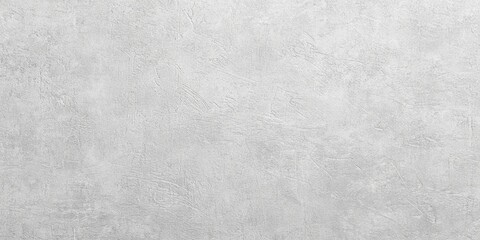 Fototapeta premium Light Gray Texture Background. Generative With AI