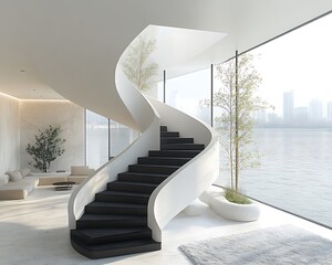 staira