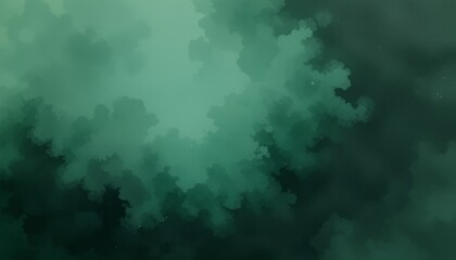 Obraz premium watercolor background painting with cloudy distressed texture and marbled grunge, soft pastel or colorful vintage colors. Envision a calming setting with a serene blue and white watercolor background