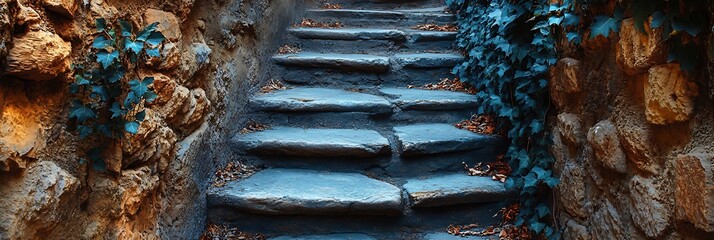 staira