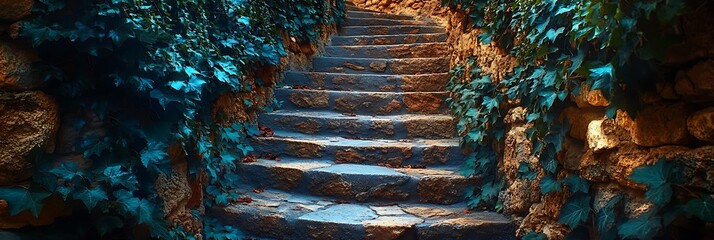 staira