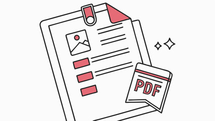 clipboard with check mark