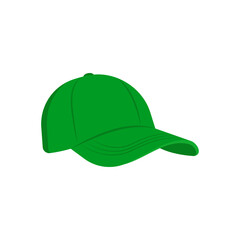 Delivery Boy Hat, Delivery Service illustration