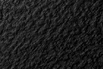 Dark stone texture background. Illustration. Abstract business wallpaper. Corporate banner