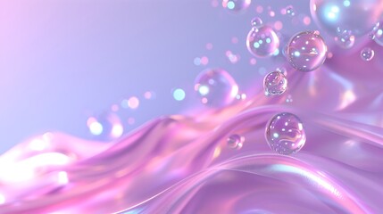 abstract background wallpaper 