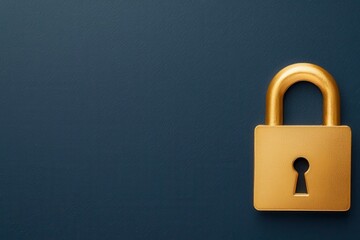 Fototapeta premium crypto trading investment regulation. Data Encryption and Privacy Compliance Tools Platforms ensuring blockchain-based transactions comply with data protection laws like GDPR