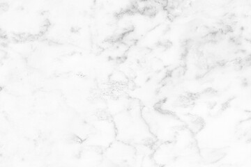 Marble granite white background wall surface black pattern graphic abstract light elegant gray for do floor ceramic counter texture stone slab smooth tile silver natural for interior decoration.