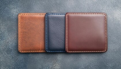 crypto trading security risk. Social Engineering Defense Tools Wallets with built-in protections against manipulation or deceptive recovery attempts