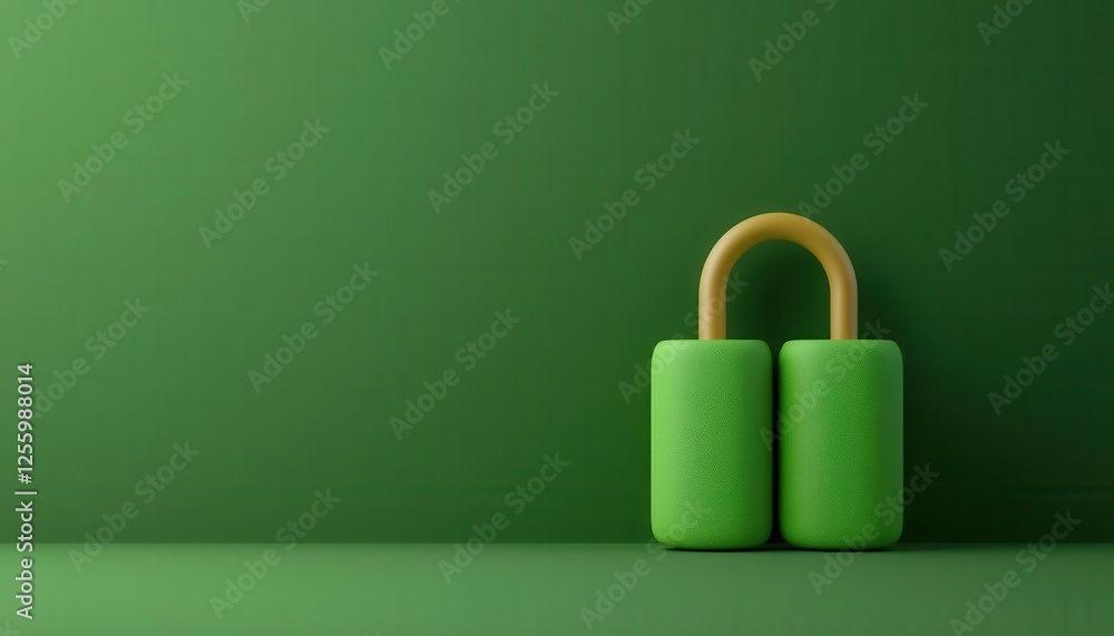 Poster crypto trading tokens trends. privacy-focused tokens rising adoption of tokens enabling anonymous an
