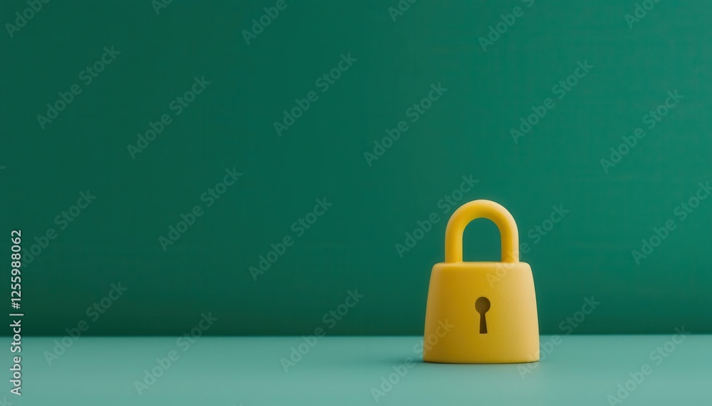 Poster crypto trading tokens trends. privacy-focused tokens rising adoption of tokens enabling anonymous an