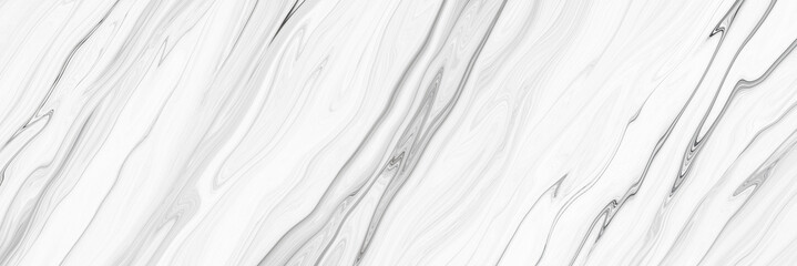Obraz premium Marble wall white silver pattern gray ink graphic background abstract light elegant black for do floor plan ceramic counter texture stone tile grey background natural for interior decoration.