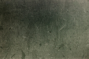grunge texture background dirty vintage
