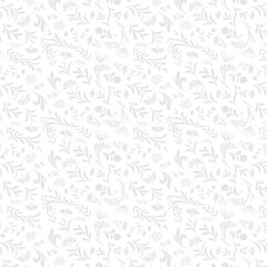 seamless pettern background design illustrator