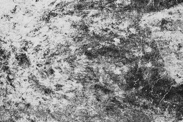 Fototapeta premium grunge texture background dirty vintage