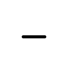 Minus