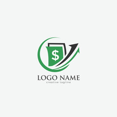 Cash logo