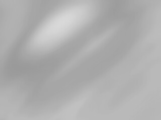 not created by AI, brushed metal texture background, white background, white wallpaper silver grey metallic background