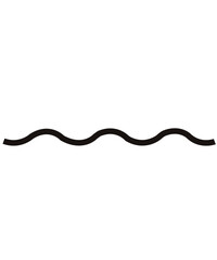 Line clip art design on plain white transparent isolated background for card, shirt, hoodie, sweatshirt, apparel, tag, mug, icon, poster or badge