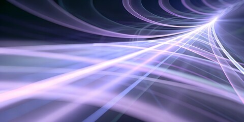 Fototapeta premium background, tech, technology, abstract, future, futuristic, data, speed, network, innovate, cyber, 3d, concept, metaverse, wifi, software, virtual, computer, transfer, vector, connect, geometric, circ