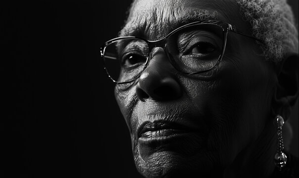 Celebrating marriage equality empowering lgbtq diversity and inclusion during pride month in an intimate portrait setting