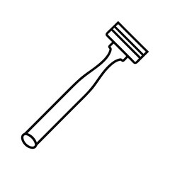 razor 