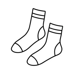 socks