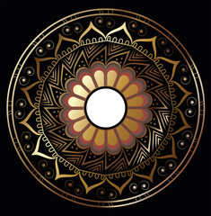 Mandala Pattern Designs. Mandala Line Illustration, Mega mandala bundle for coloring book interior.