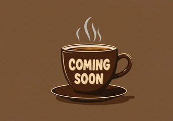 Obraz premium A playful arrangement of colorful balloons with 