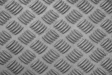 metal floor metallic texture background steel galvanized