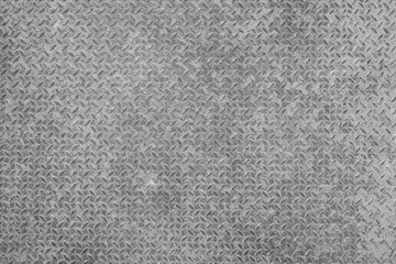 metal floor metallic texture background steel galvanized