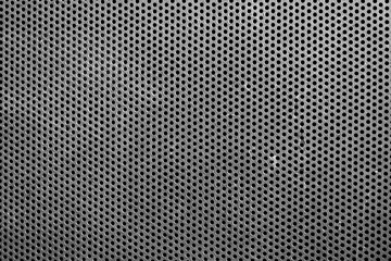 metal floor metallic texture background steel galvanized