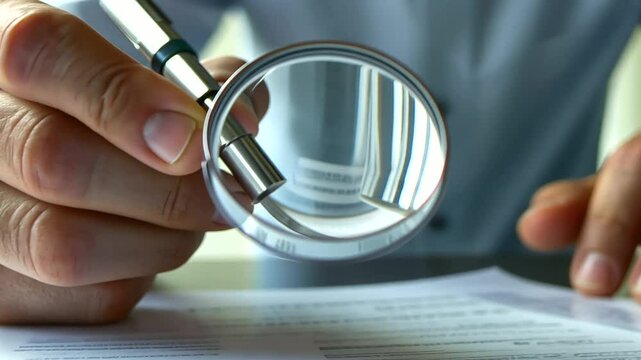 Outsourcing Team Work Quality Review by Business Owner
