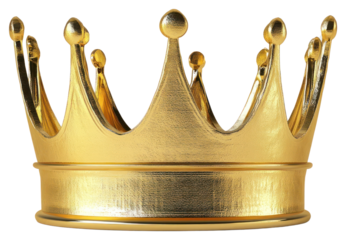 Gold crown accessories accessory festival.