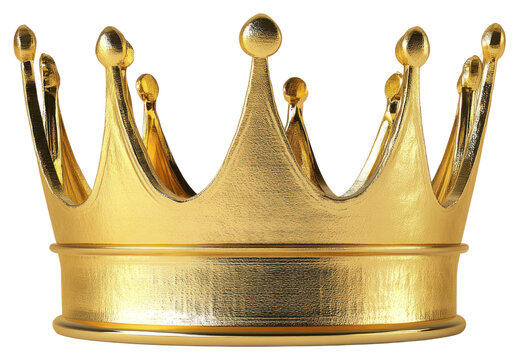 Gold crown accessories accessory festival.