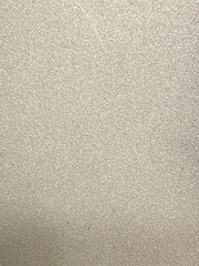 Smooth Metallic Grainy Modern Design