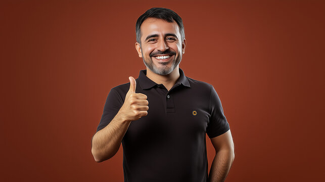 sales man, salesteam, latino equipo de ventas, proud salesman portrait, editorial portrait, vendedor, 