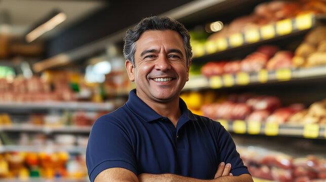 sales man, salesteam, latino equipo de ventas, proud salesman portrait, editorial portrait, vendedor, 