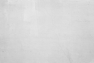 concrete texture background  cement plaster 